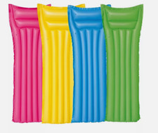 Inflatable Lilo Swimming Pool