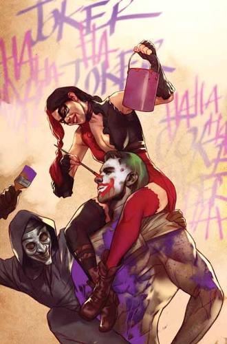 Injustice ground zero - zero, volume