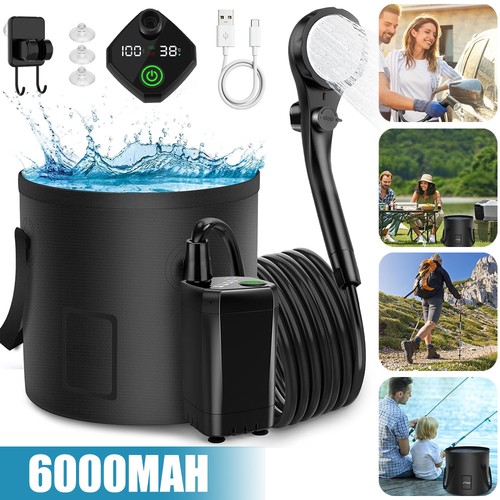 Usb rechargeable camping - rechargeable,