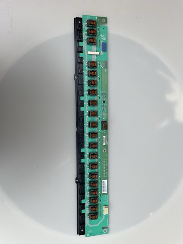 Inverter board for samsung - board,