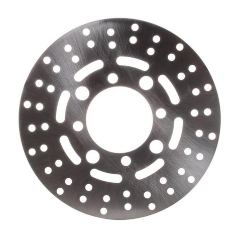 Mtx performance atv brake disc - mtx,
