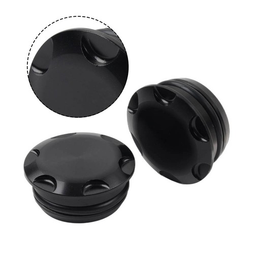Motorcycle frame hole - motorcycle,