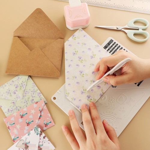 Multipurpose scoring board - scoring,
