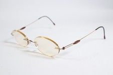 Silhouette Eyeglasses 7365