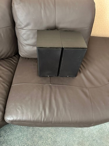 Mordaunt m20 short - short, bookshelf