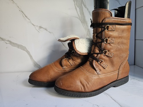 Russell bromley 6 eu - bromley,
