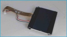 TFT LCD display module