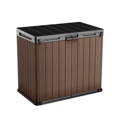 Keter store out darwin - keter,
