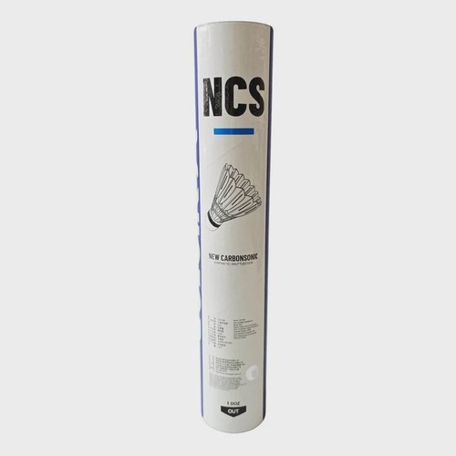 Victor new carbonsonic - victor,