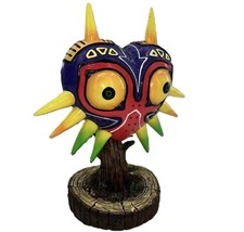 Legend of Zelda Majora's Mask