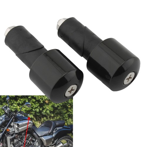 Motorcycle handle balanced - motorcycle,