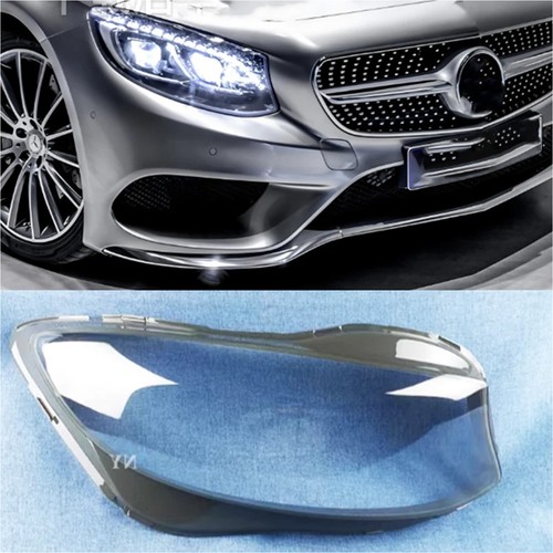 For 2015 2021 mercedes class - for,