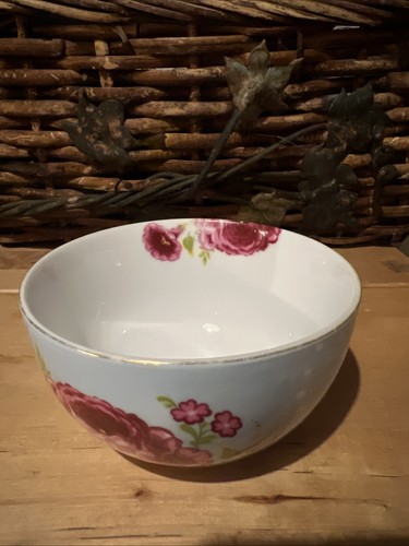 Pip studio porcelain small - studio,