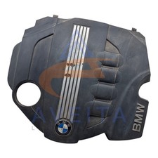 BMW 3 SERIES 320D 08-10 E90