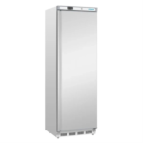 Polar series stainless - stainless, steel