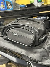 Oxford 1 Magnetic Tank Bag