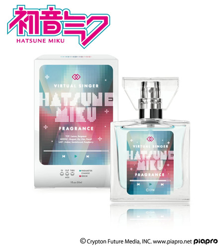 Primaniacs hatsune miku new - ×,