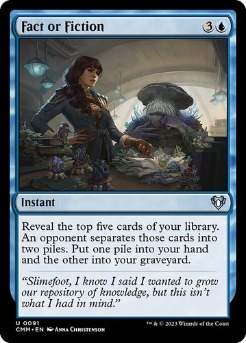 Mtg magic the - mtg, gathering
