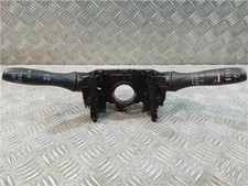 14An0 Lights Switch Control