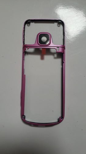100 original nokia 6700 - 100%,