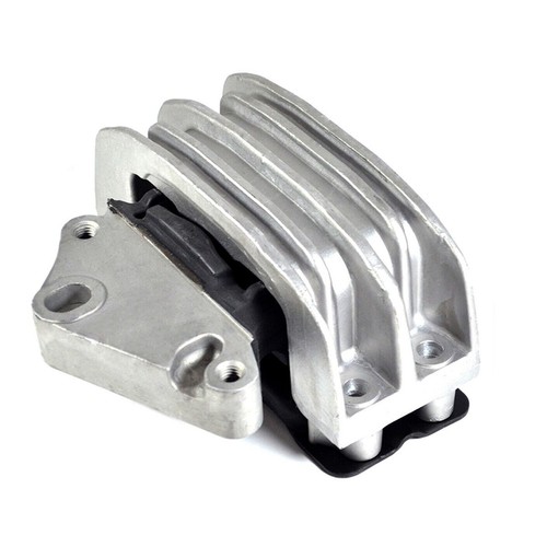 Gearbox engine left side mount - engine,