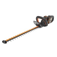 WORX Powershare Cordless Hedge