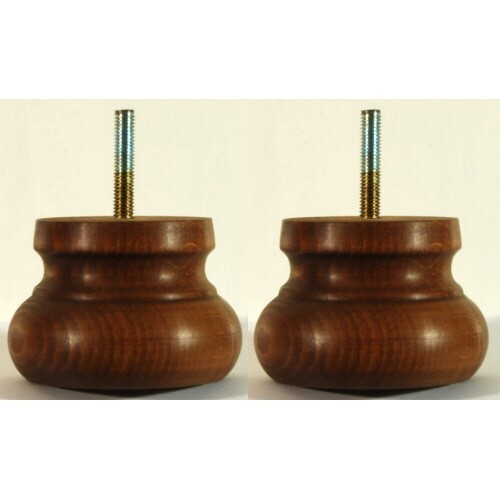 Replacement sofa feet ref - sofa,