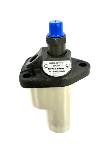 374350 genuine petter fuel - petter,