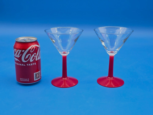 Vintage martini cocktail - vintage,