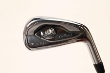 Titleist T200 #5 Iron / Stiff