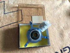 align trex rc helicopter