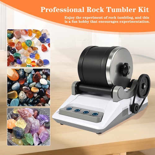 Professional advanced rock - professional,