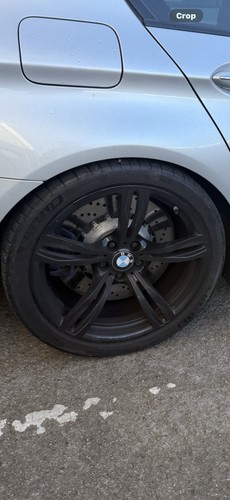 Bmw f10 oem - f10,