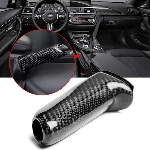 For bmw series e90 - for, f30