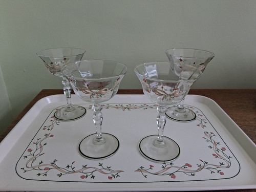 Vintage eternal beau sundae - beau,