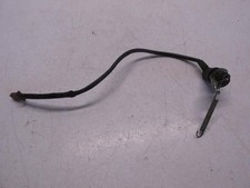 Rear brake switch Yamaha FZS