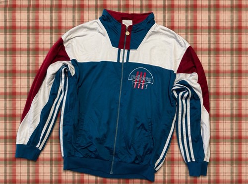 Vintage adidas sport - adidas,
