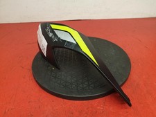 TRIUMPH STREET TRIPLE 765 LEFT SIDE SEAT COWL / FAIRING 