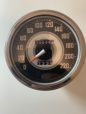 Harley WL WLA WLC WLD Flathead