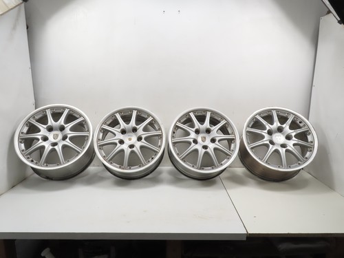 Porsche boxster 986 1300 - 986, #1300