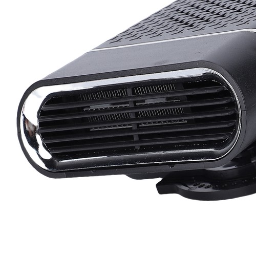 12v car heater - car,