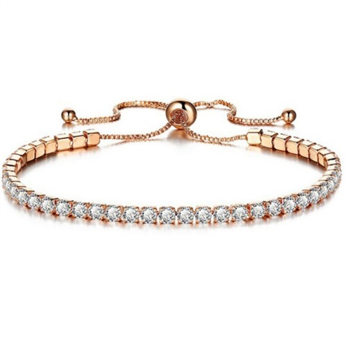 Beauty full sparkly crystal - sparkly,