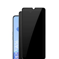 2xFor Oppo K9x K7x F11 Pro