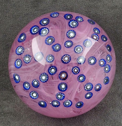 John gentile art glass - john,