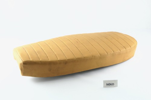 Universal classic solo for bmw - classic,