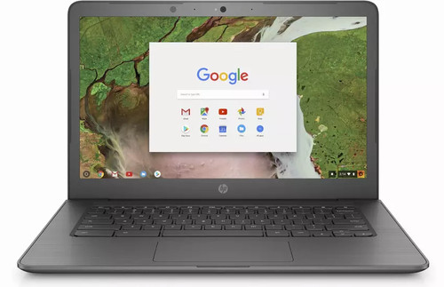 Touch screen hp - screen,