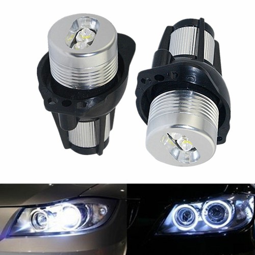 For bmw e90 e91 - 2x,