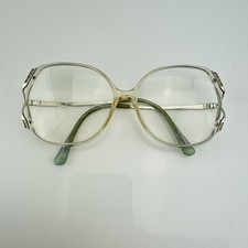 Vtg Tura Eyeglasses Glasses