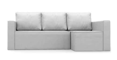 Cover for manstad ikea - for,