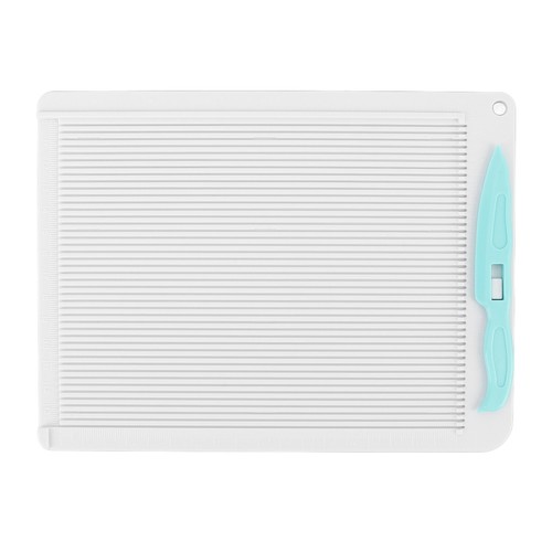 Multipurpose scoring board - scoring,